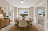 610 Morton Street - Photo 9
