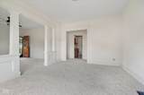 610 Morton Street - Photo 10