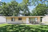 410 Janet Drive - Photo 1