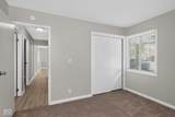 410 Janet Drive - Photo 2