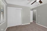 410 Janet Drive - Photo 10