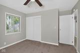 410 Janet Drive - Photo 11