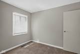 410 Janet Drive - Photo 12