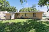 410 Janet Drive - Photo 14