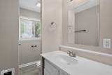 410 Janet Drive - Photo 3