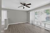410 Janet Drive - Photo 4