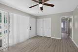 410 Janet Drive - Photo 5