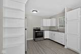 410 Janet Drive - Photo 6
