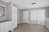 410 Janet Drive - Photo 7