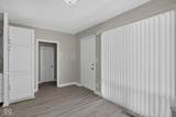 410 Janet Drive - Photo 8
