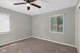 410 Janet Drive - Photo 9