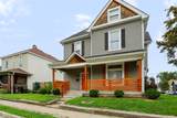 1730-1732 Union Street - Photo 2