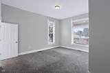 1730-1732 Union Street - Photo 11