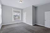 1730-1732 Union Street - Photo 12