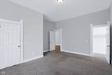 1730-1732 Union Street - Photo 13