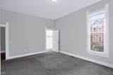 1730-1732 Union Street - Photo 14