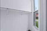 1730-1732 Union Street - Photo 15