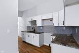 1730-1732 Union Street - Photo 16