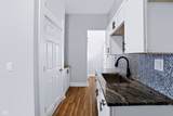 1730-1732 Union Street - Photo 17