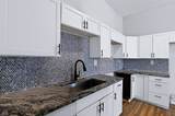 1730-1732 Union Street - Photo 18