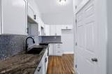 1730-1732 Union Street - Photo 19