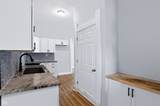 1730-1732 Union Street - Photo 20