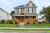 1730-1732 Union Street - Photo 3