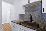 1730-1732 Union Street - Photo 21