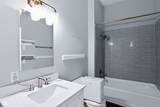 1730-1732 Union Street - Photo 24