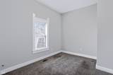1730-1732 Union Street - Photo 25