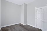 1730-1732 Union Street - Photo 26