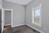 1730-1732 Union Street - Photo 27
