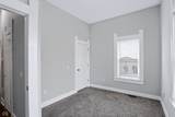 1730-1732 Union Street - Photo 28