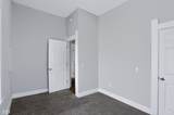 1730-1732 Union Street - Photo 29