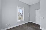1730-1732 Union Street - Photo 30