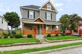 1730-1732 Union Street - Photo 4