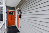 1730-1732 Union Street - Photo 33