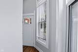 1730-1732 Union Street - Photo 34
