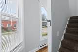 1730-1732 Union Street - Photo 35