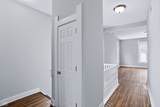 1730-1732 Union Street - Photo 38