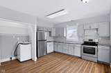 1730-1732 Union Street - Photo 39