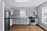1730-1732 Union Street - Photo 40