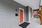 1730-1732 Union Street - Photo 5