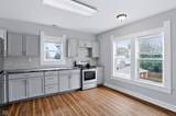 1730-1732 Union Street - Photo 41