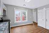 1730-1732 Union Street - Photo 42