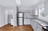1730-1732 Union Street - Photo 43