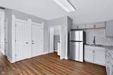 1730-1732 Union Street - Photo 44