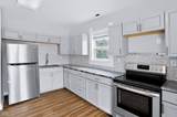1730-1732 Union Street - Photo 45