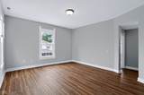 1730-1732 Union Street - Photo 47