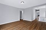 1730-1732 Union Street - Photo 48